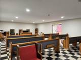 5334 Fairfield Rd - Photo 20