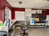 5334 Fairfield Rd - Photo 21