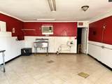 5334 Fairfield Rd - Photo 22