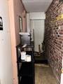 5334 Fairfield Rd - Photo 23