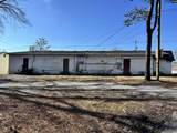 5334 Fairfield Rd - Photo 24