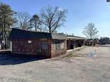 5334 Fairfield Rd - Photo 25