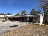 5334 Fairfield Rd - Photo 26