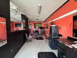 5334 Fairfield Rd - Photo 4