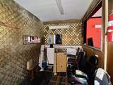 5334 Fairfield Rd - Photo 5