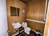 5334 Fairfield Rd - Photo 6