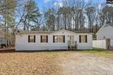 203 Heron Drive - Photo 1
