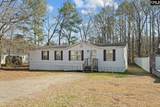 203 Heron Drive - Photo 2