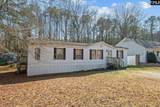 203 Heron Drive - Photo 3