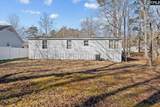 203 Heron Drive - Photo 4