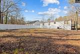 203 Heron Drive - Photo 5