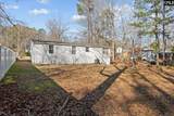 203 Heron Drive - Photo 6