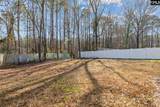 203 Heron Drive - Photo 7