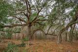 3290 Old State Road - Photo 26