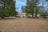 3290 Old State Road - Photo 28
