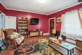 3290 Old State Road - Photo 29