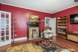 3290 Old State Road - Photo 32
