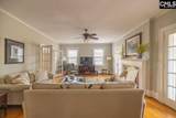 420 Columbia Road - Photo 16