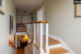 420 Columbia Road - Photo 21