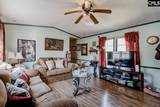 108 Linde Lane - Photo 1