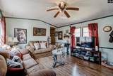 108 Linde Lane - Photo 2