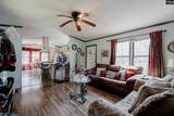 108 Linde Lane - Photo 3