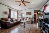 108 Linde Lane - Photo 4