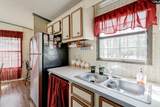 108 Linde Lane - Photo 7