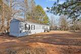 303 Crane Creek Drive - Photo 3