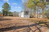303 Crane Creek Drive - Photo 4