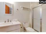 233 Barmount Drive - Photo 12
