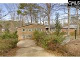 233 Barmount Drive - Photo 2