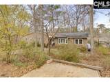 233 Barmount Drive - Photo 3