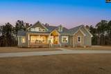 937 Retreat Way - Photo 1