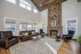 937 Retreat Way - Photo 10