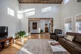 937 Retreat Way - Photo 11
