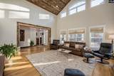 937 Retreat Way - Photo 12