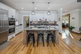 937 Retreat Way - Photo 14