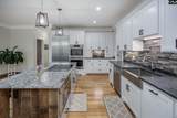 937 Retreat Way - Photo 16