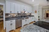 937 Retreat Way - Photo 18