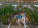 937 Retreat Way - Photo 2