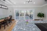937 Retreat Way - Photo 20