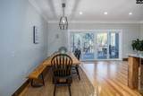 937 Retreat Way - Photo 22