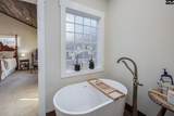 937 Retreat Way - Photo 27