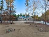 937 Retreat Way - Photo 3