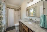 937 Retreat Way - Photo 34