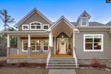 937 Retreat Way - Photo 4
