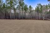 937 Retreat Way - Photo 40
