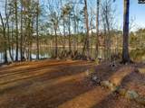 937 Retreat Way - Photo 42