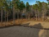 937 Retreat Way - Photo 43